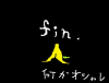 oogiriphp_1055.jpg